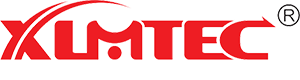 河南九元-logo